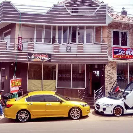 Sk.Cottage-3