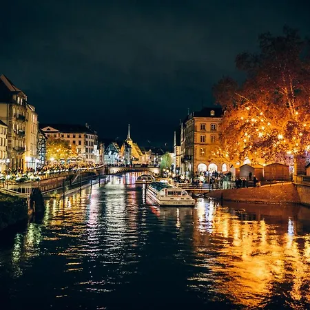 Hotel Suisse-3