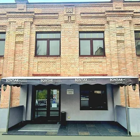 Bontiak Hotel-3