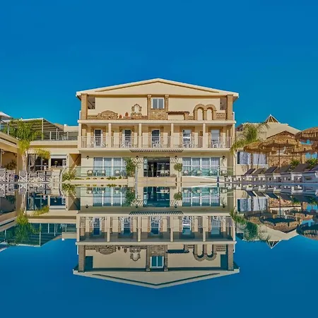 Altura Hotel Zakynthos-2