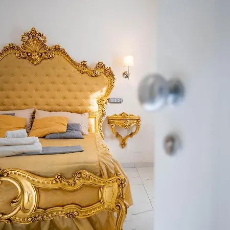 Le Suite Della Principessa-2