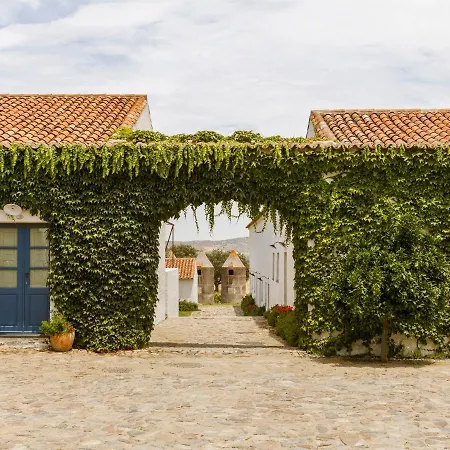 São Lourenço do Barrocal-3