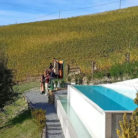 Sogno in Langa-3