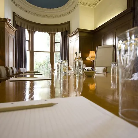 Heaton Mount-3