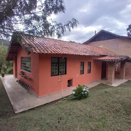 Pousada da Oma-3