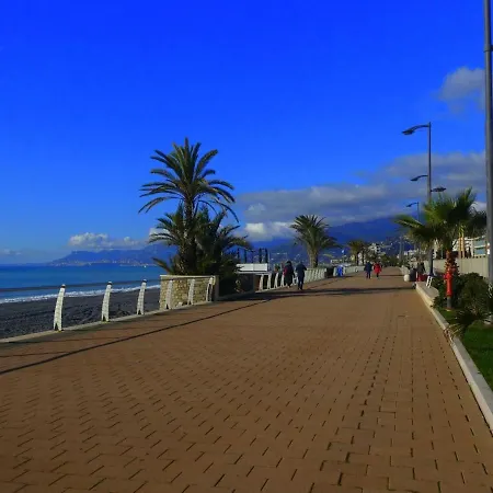 Villa Gaia - Luxury Villa, Pool & Wellness Rooms-3