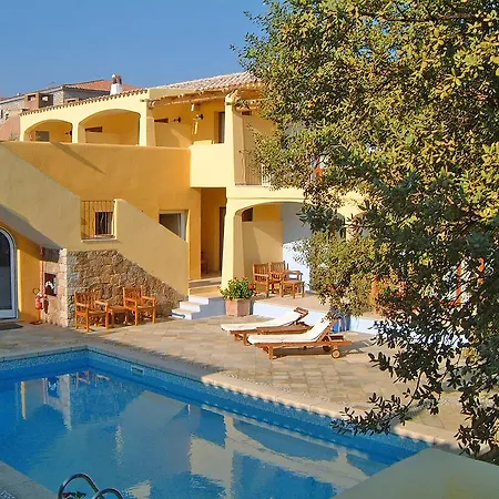 Papillo Resort Borgo Antico-2