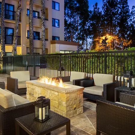 Sonesta Select Laguna Hills Irvine Spectrum-3