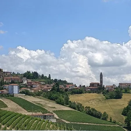 Sogno in Langa-2