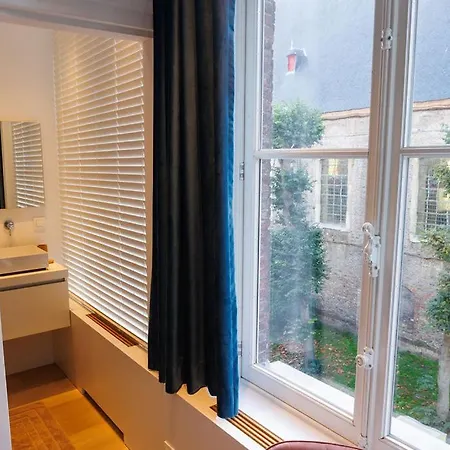 Apl8 St-Anna B&B-3