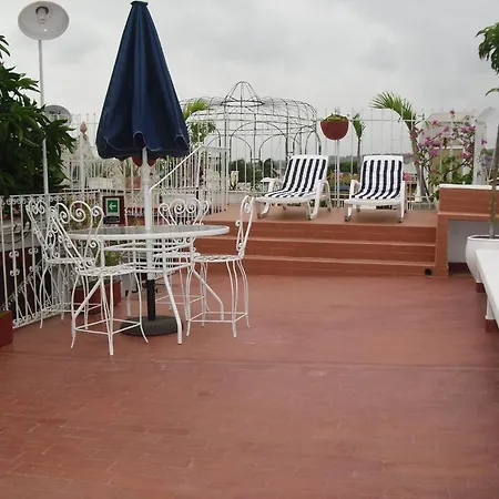 Casa Abril II-3