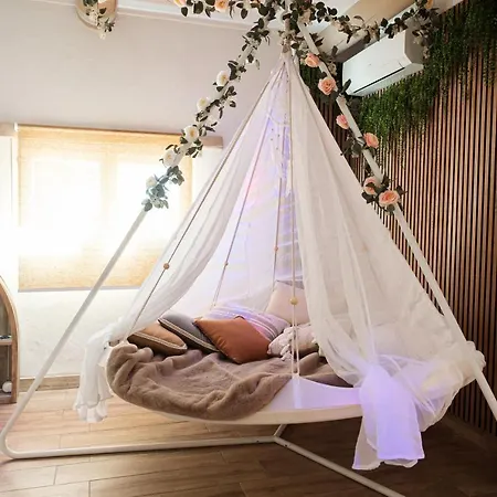 Abri Cosy-2