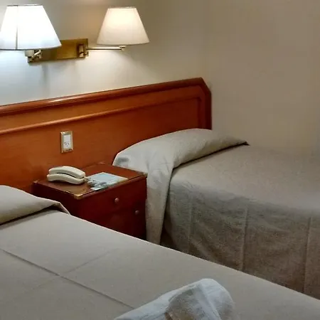 Hotel Splendid-2