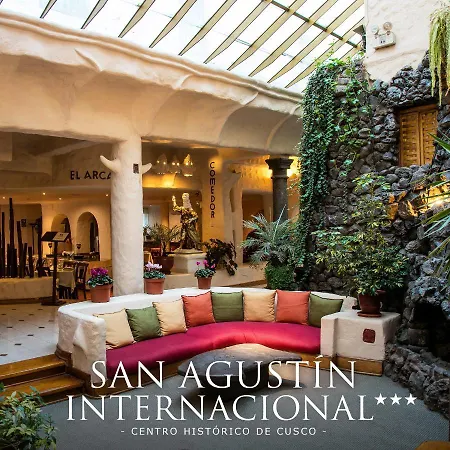 San Agustin Internacional-3