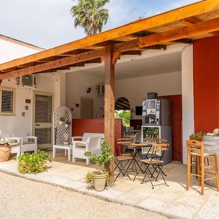 Villa Elisa-2