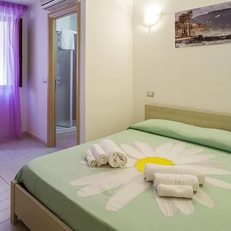 Hotel La Marina-3
