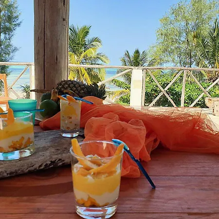 Ayla Beach House-3