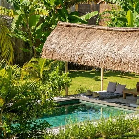 Manusia Dunia Green Lodge-2
