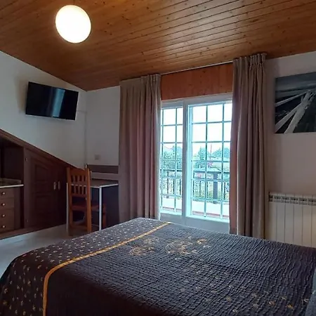 Casa Angelina-2