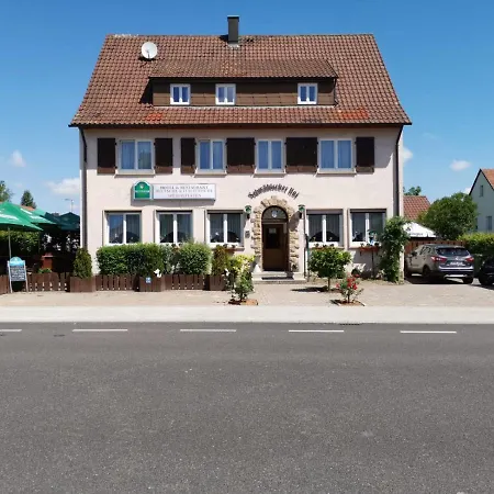 Schwäbischer Hof-3