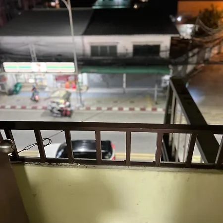 Hotel Lima Lima-3