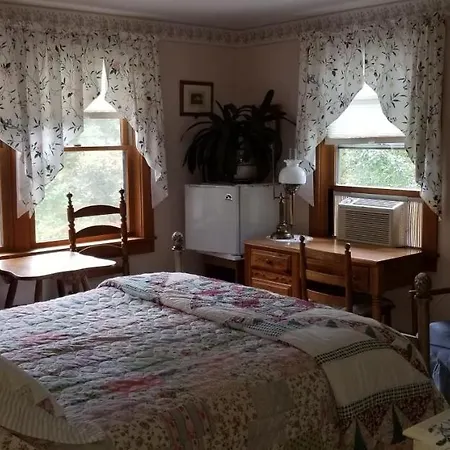Eastgate Inn B&B-3