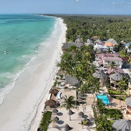 Zula Zanzibar-3