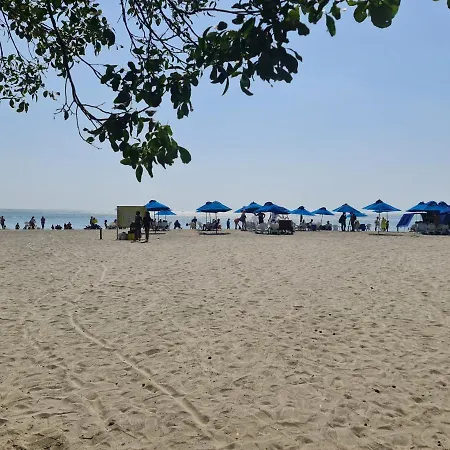 Casa Blanca Del Mar-3