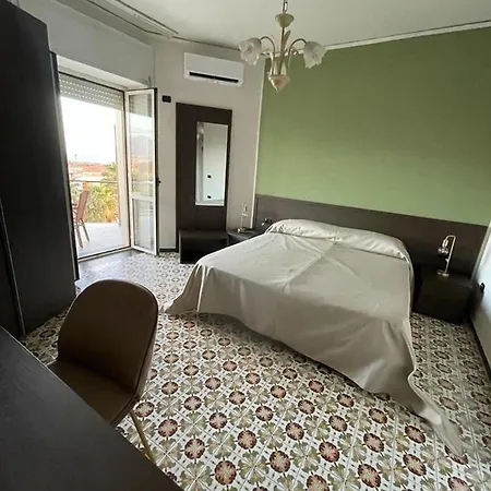 Hotel il Rosone-3