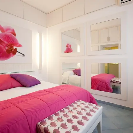 Sorrento Apartments One-2