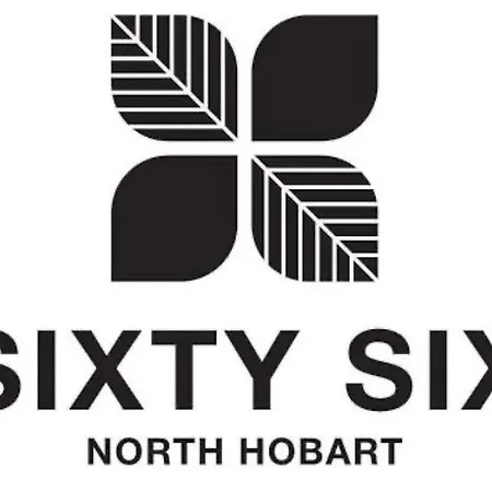 Sixty Six Boutique Apartments-2