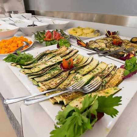 Hotel Atene-2