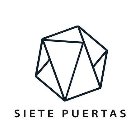 Casa Siete Puertas-3