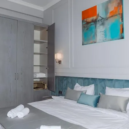 Mount Way Hotel-3
