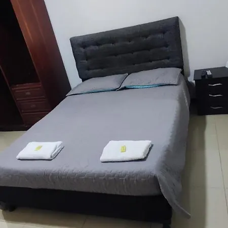 Hotel Clasico-3