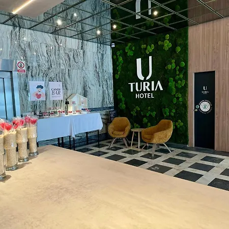 Turia Valencia-3