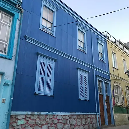 B&B La Nona-2