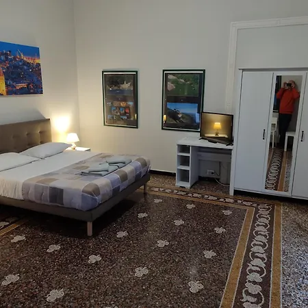 Albergo Locanda Alambra-2
