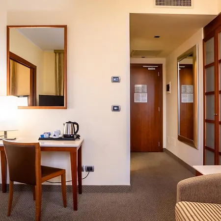 Hotel Airone - Ombrellone Incluso Al Bagno Dolce Vita A Marina Dal 1 Giugno Al 28 Settembre-3