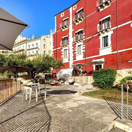 Itria Palace-3