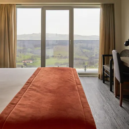 Hotel Versatile-3