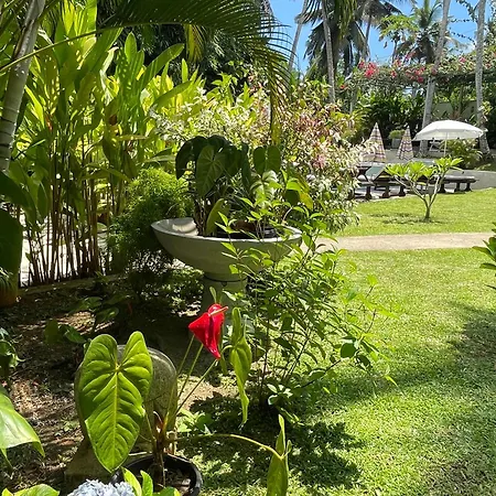 Plantation House-3