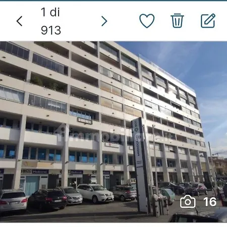 Jolly Casa 2-3