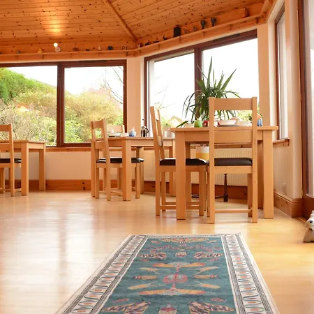 Lochview House-3