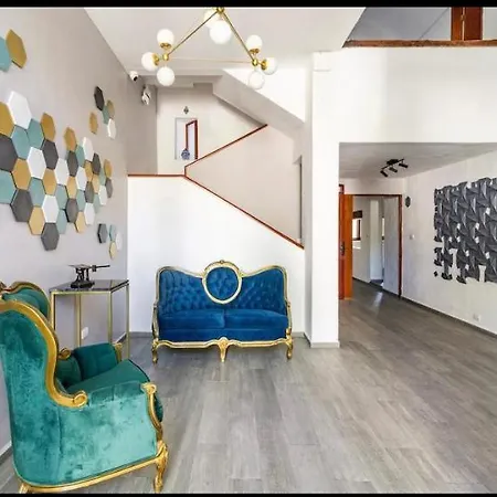 Casa Siete Puertas-2