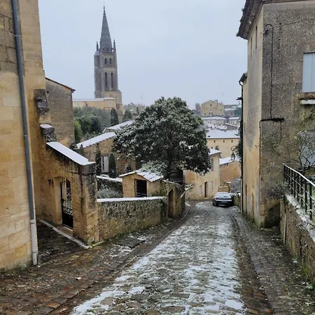La Maison Colline-3