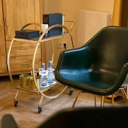 Wald&Golfhotel Lottental-3