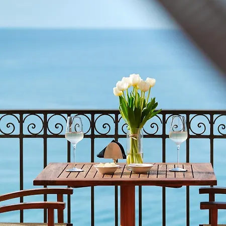 Hotel Botanico San Lazzaro-3