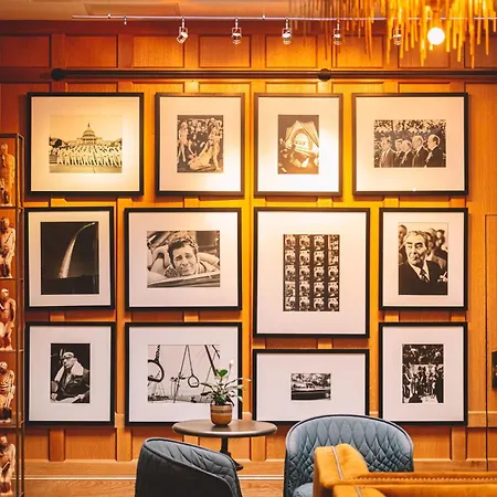 Hotel Lucia-2