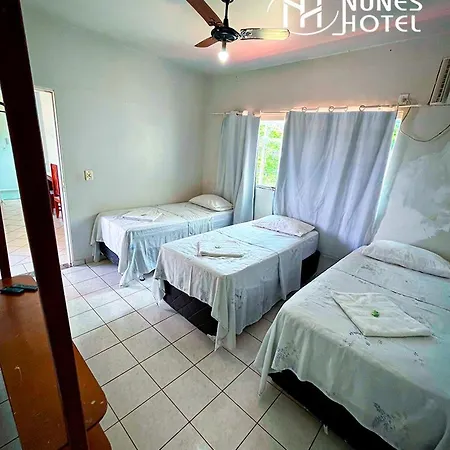 Nunes Hotel-3